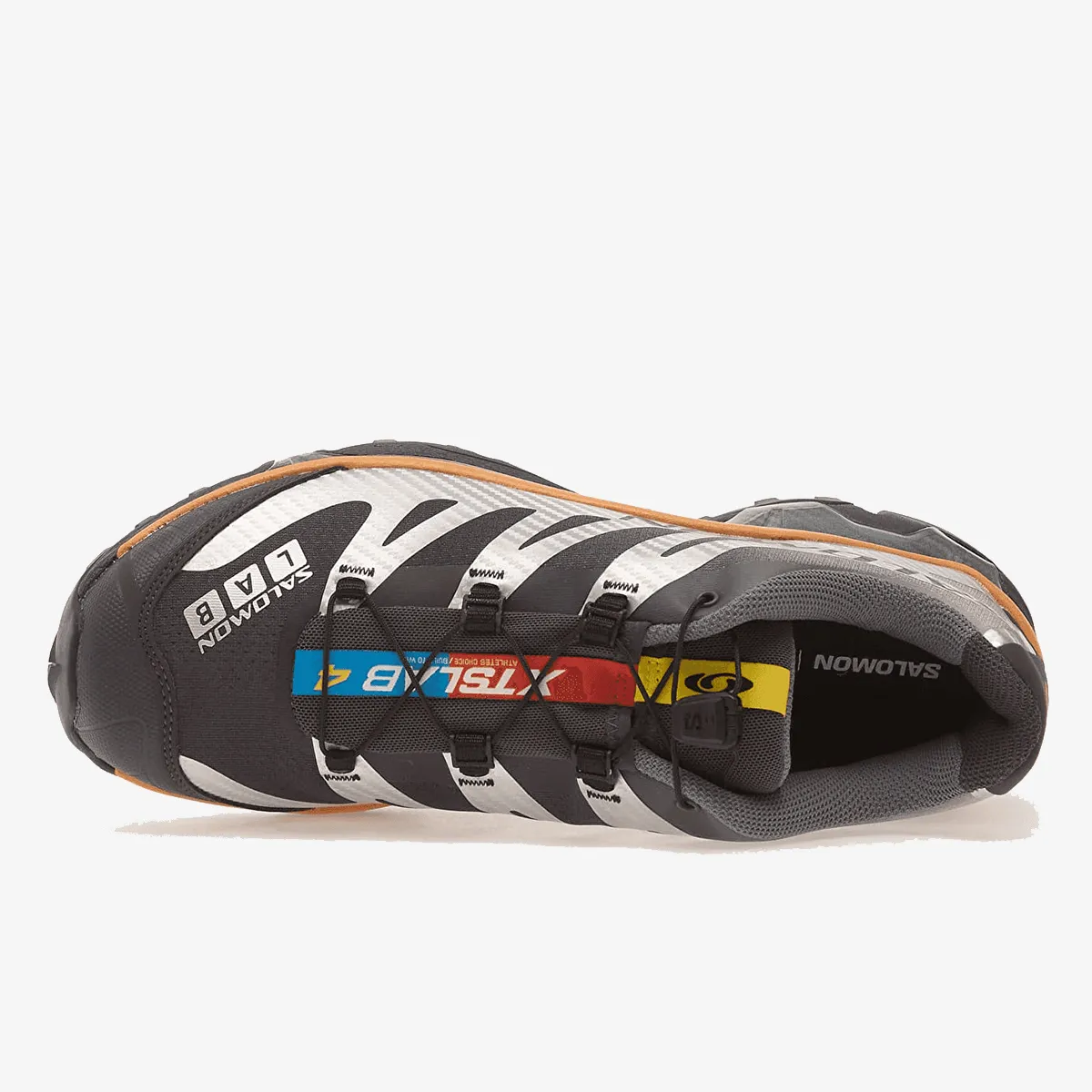 SALOMON Patike XT-4 OG 