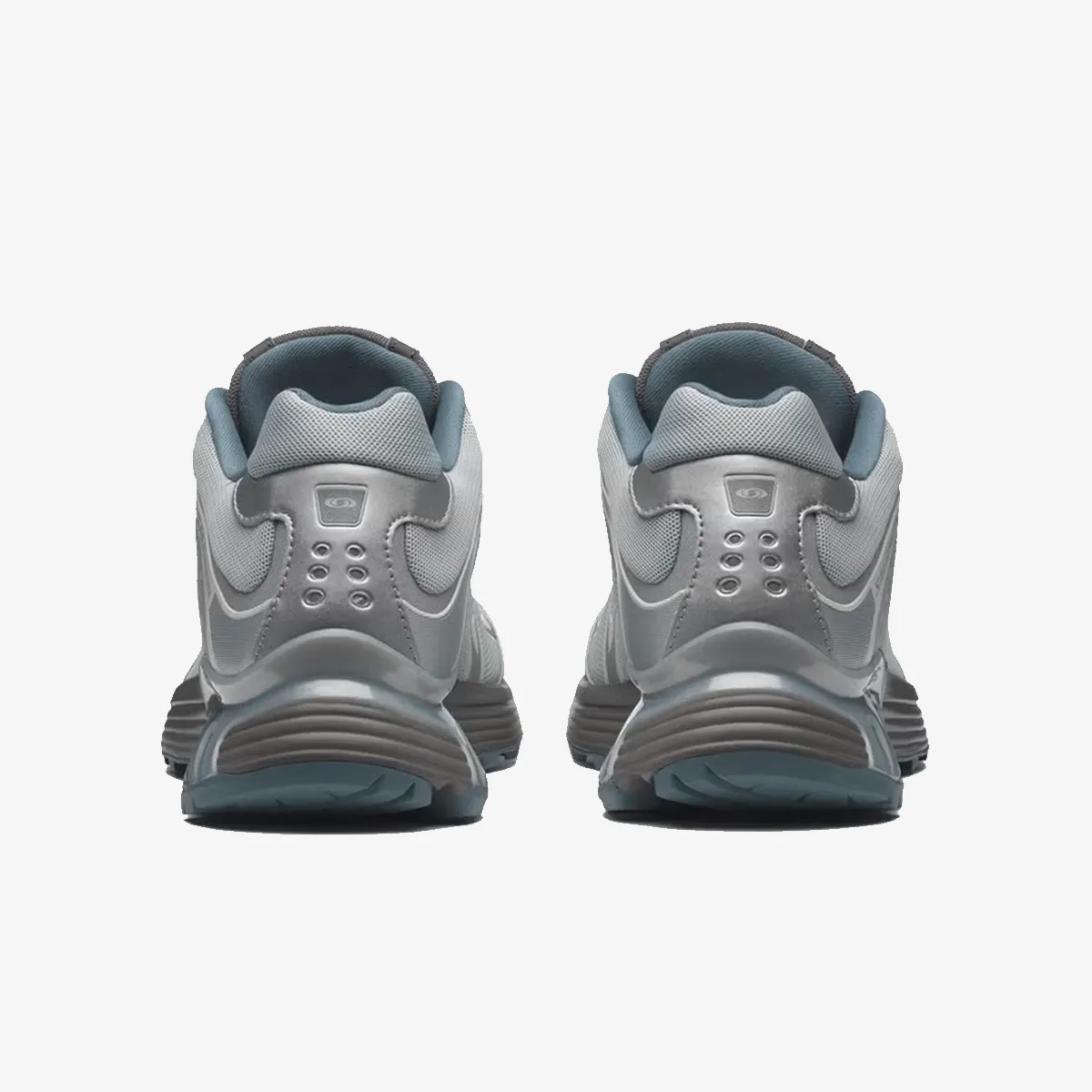 SALOMON Patike XT-WHISPER 