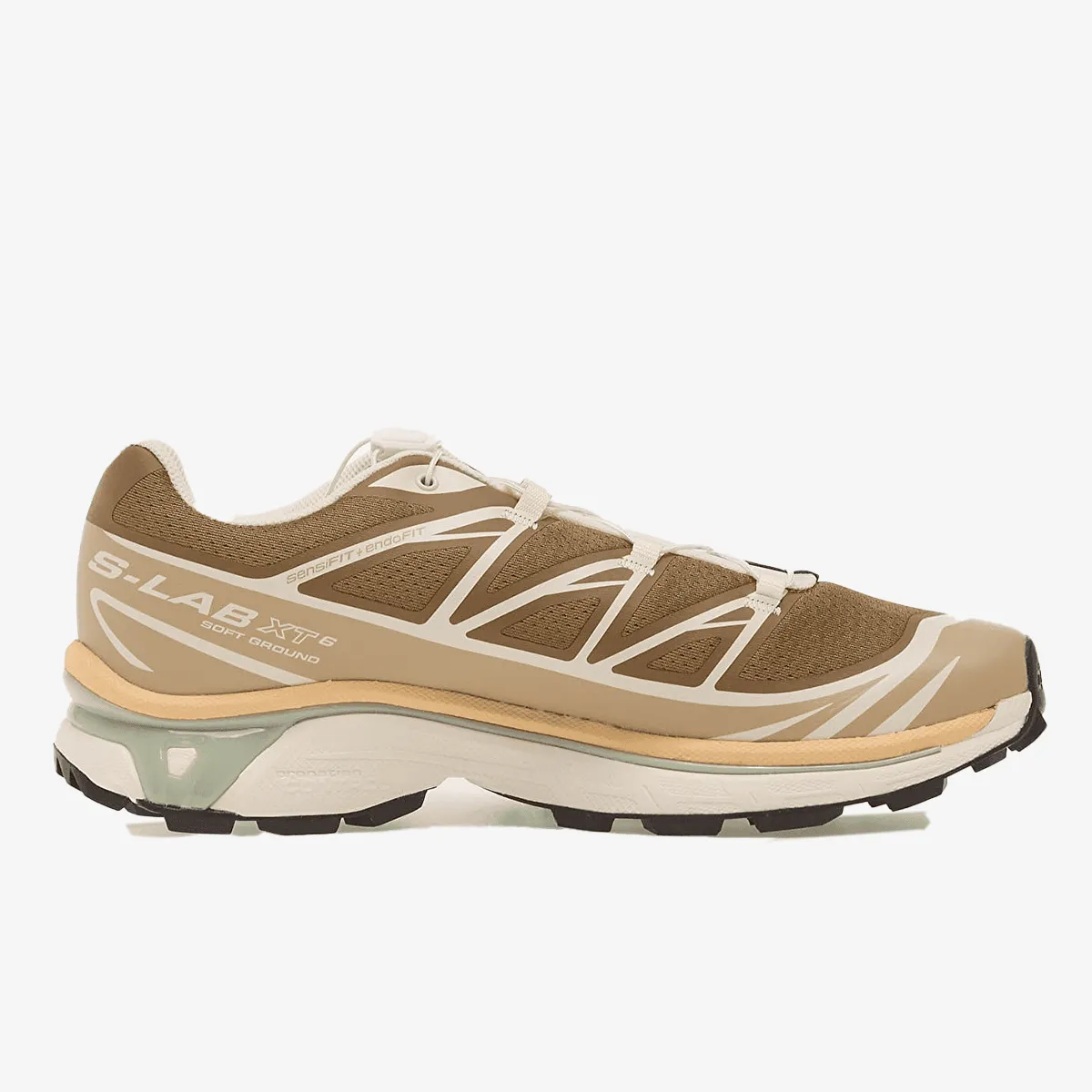 SALOMON Patike Outscape 