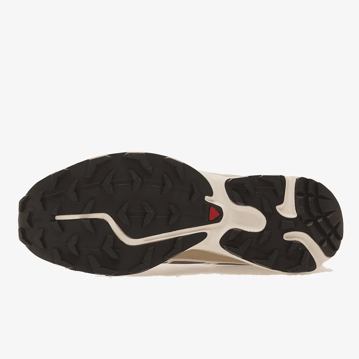 SALOMON Patike Outscape 