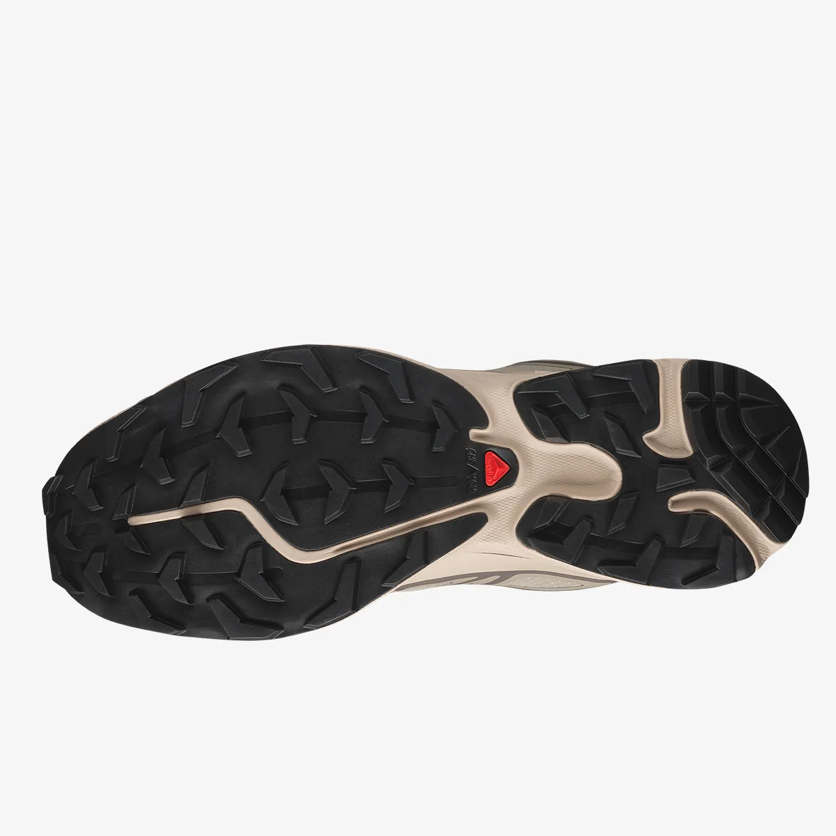 SALOMON Patike XT-6 GTX