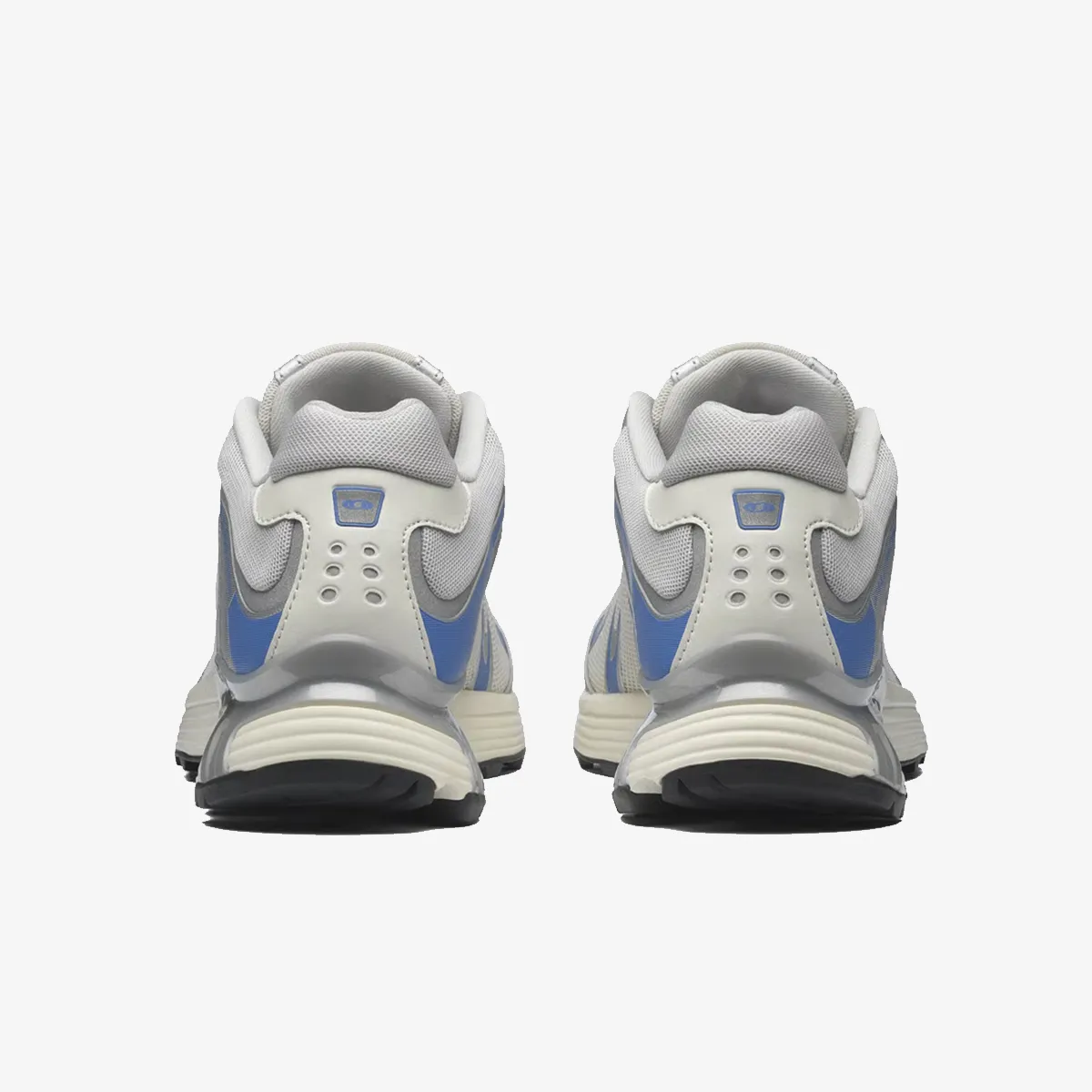 SALOMON Patike XT-WHISPER 