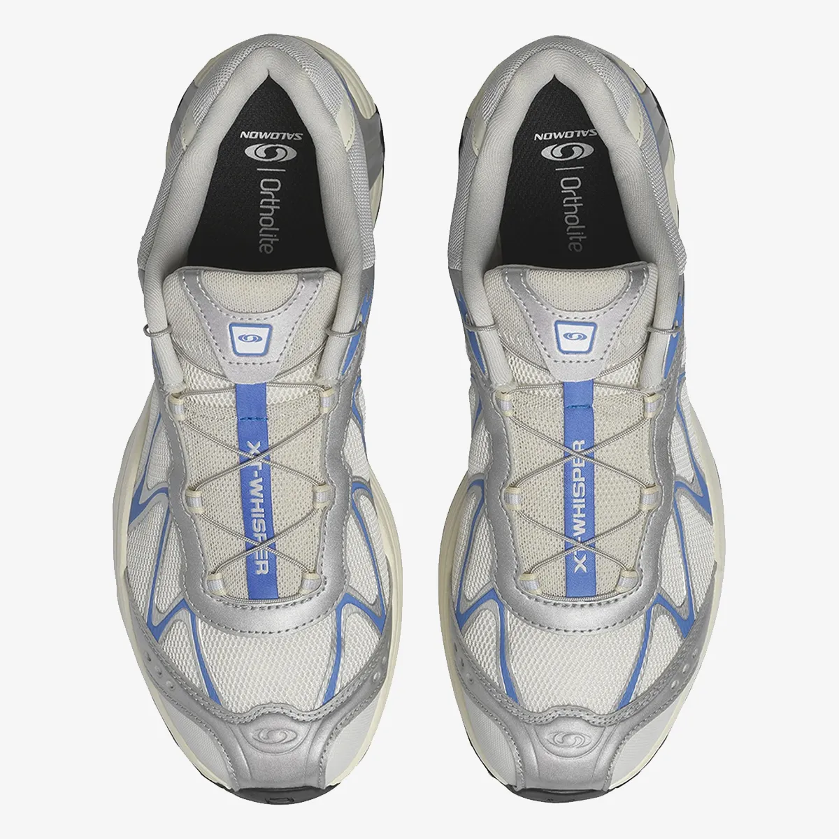 SALOMON Patike XT-WHISPER 