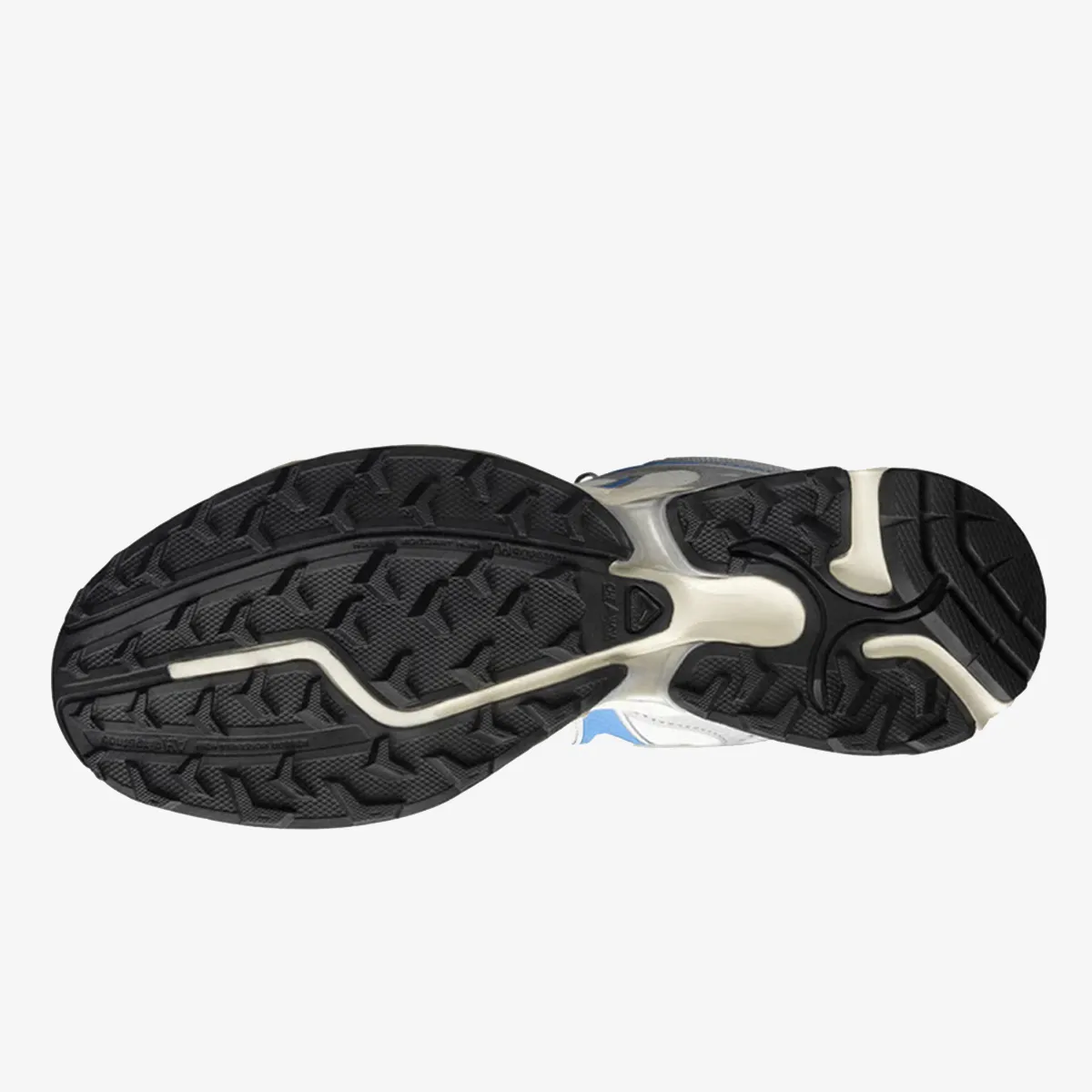 SALOMON Patike XT-WHISPER 