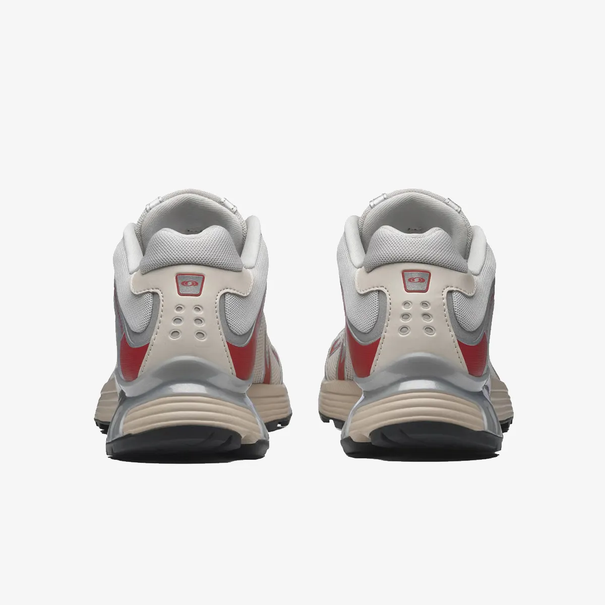 SALOMON Patike XT-WHISPER 