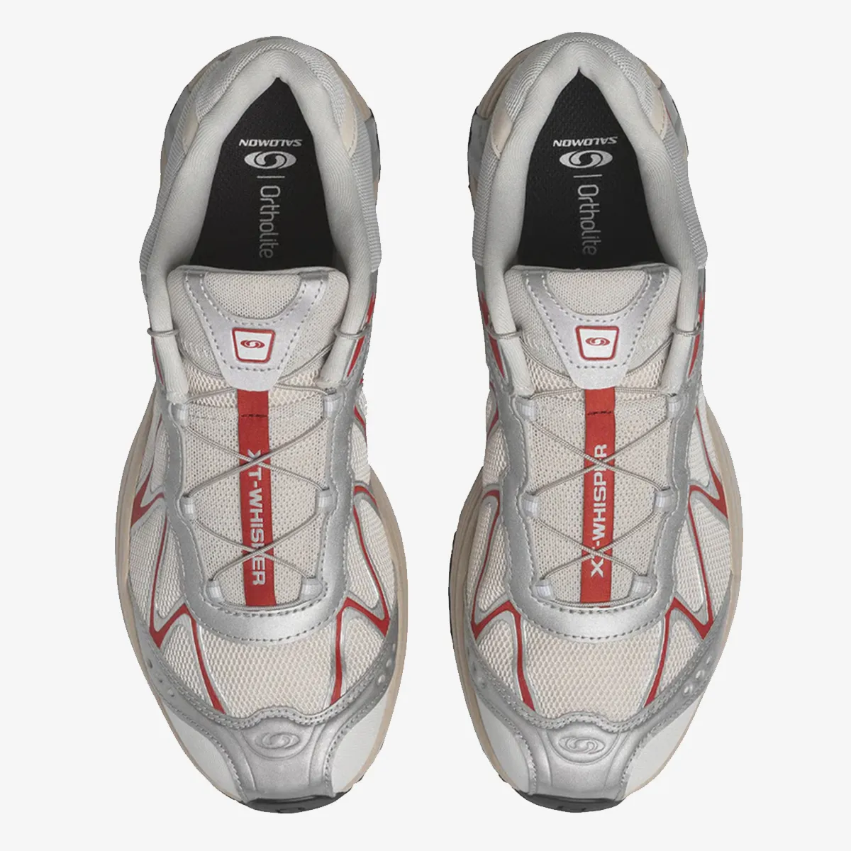 SALOMON Patike XT-WHISPER 