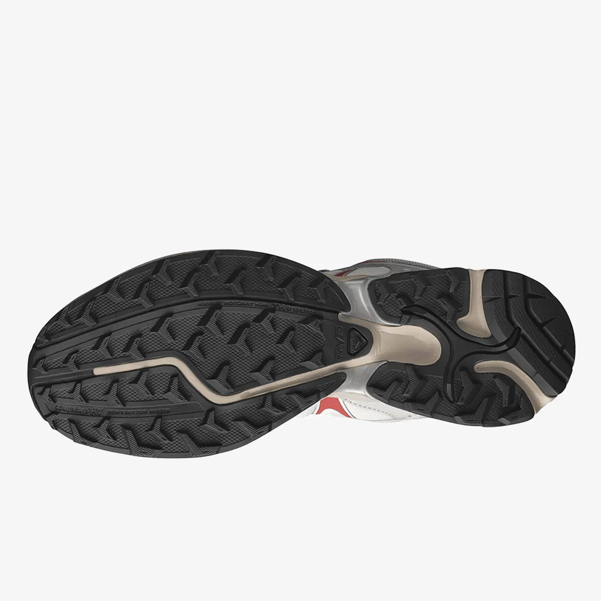 SALOMON Patike XT-WHISPER 