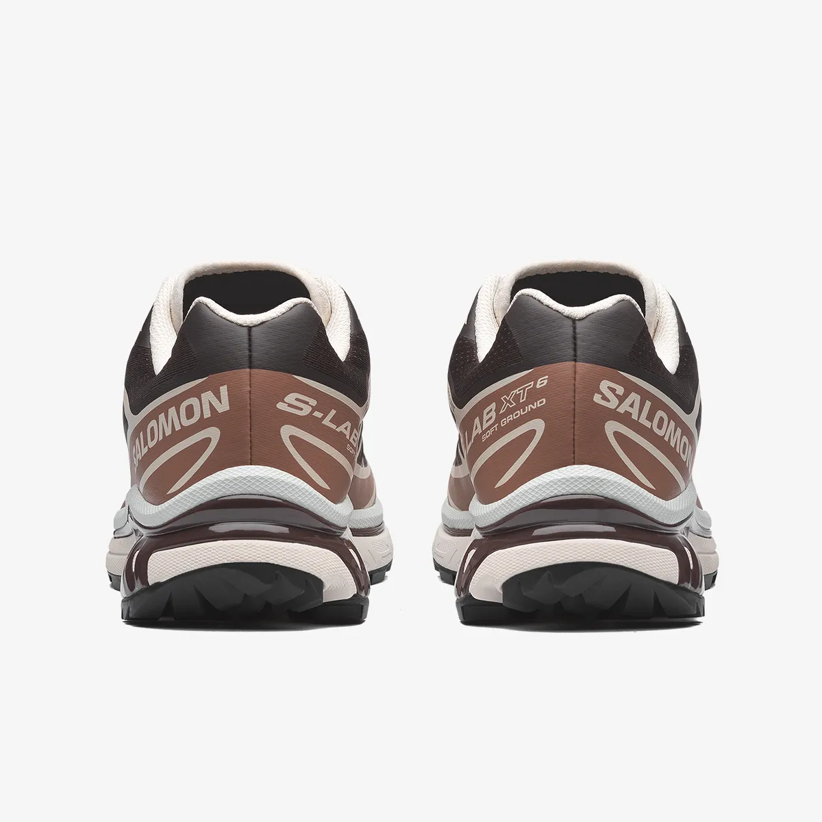 SALOMON Patike XT-6