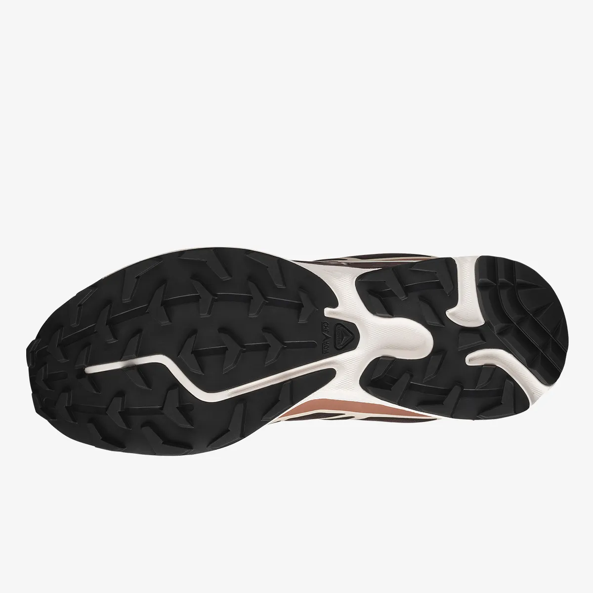 SALOMON Patike XT-6