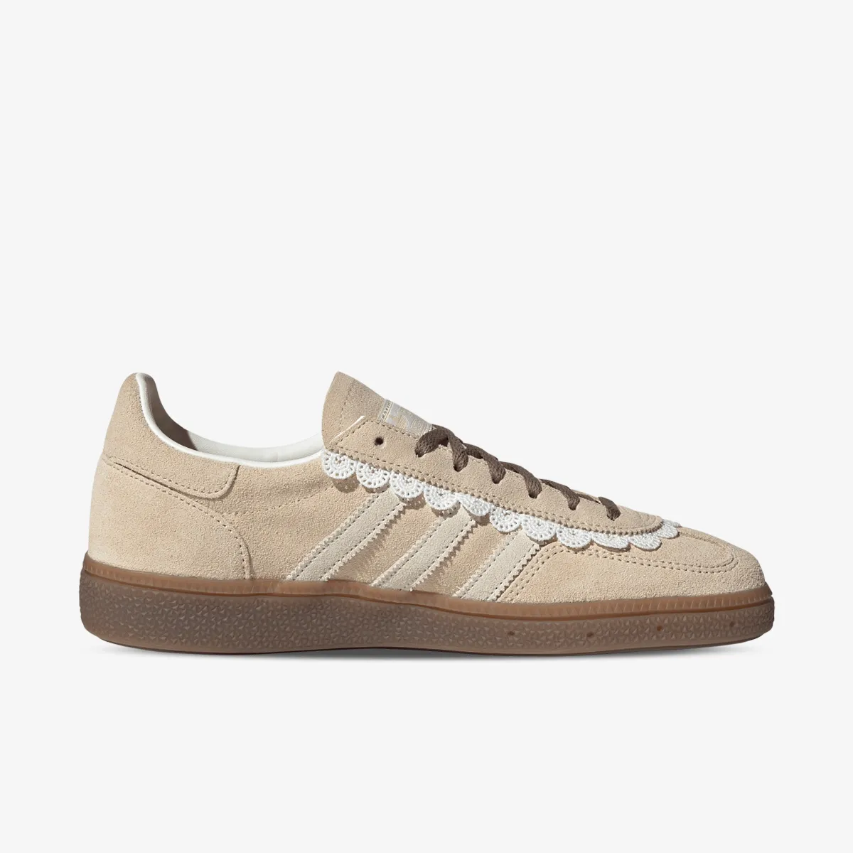 ADIDAS Patike HANDBALL SPEZIAL W