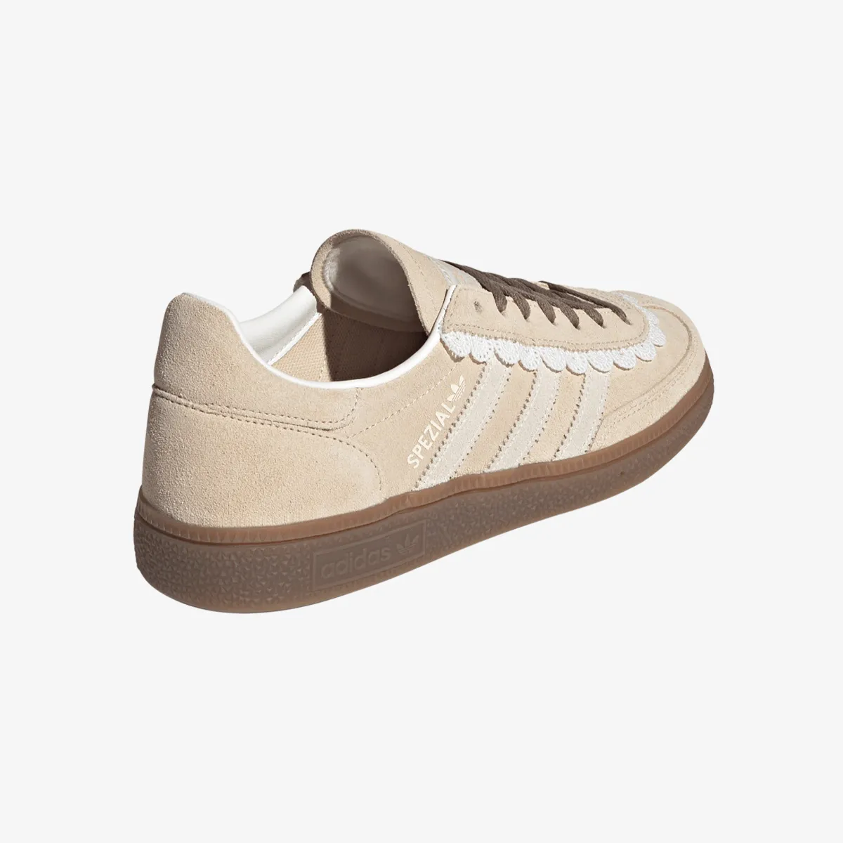 ADIDAS Patike HANDBALL SPEZIAL W