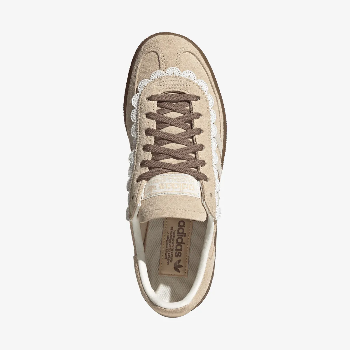 ADIDAS Patike HANDBALL SPEZIAL W