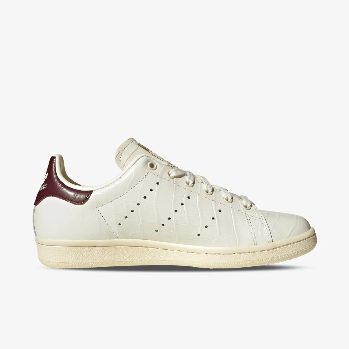 ADIDAS Patike STAN SMITH 80s W 