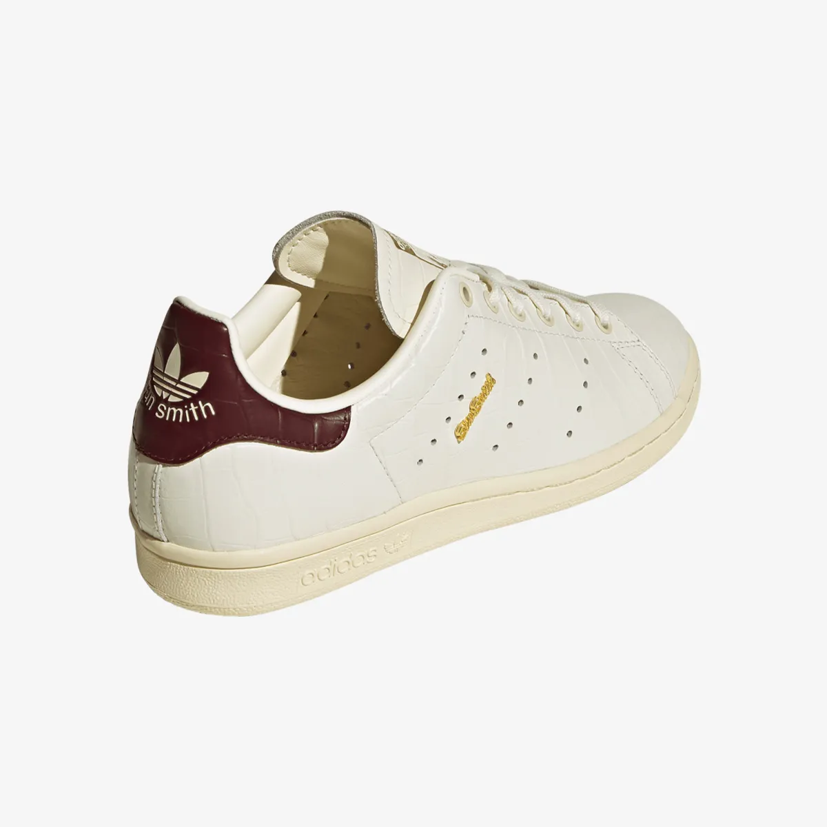 ADIDAS Patike STAN SMITH 80s W 