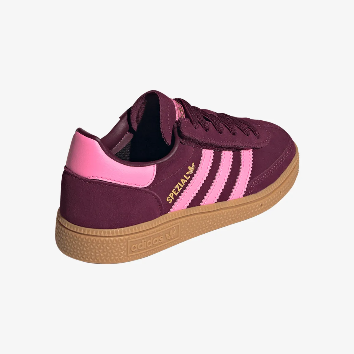 ADIDAS Patike HANDBALL SPEZIAL CF EL C 