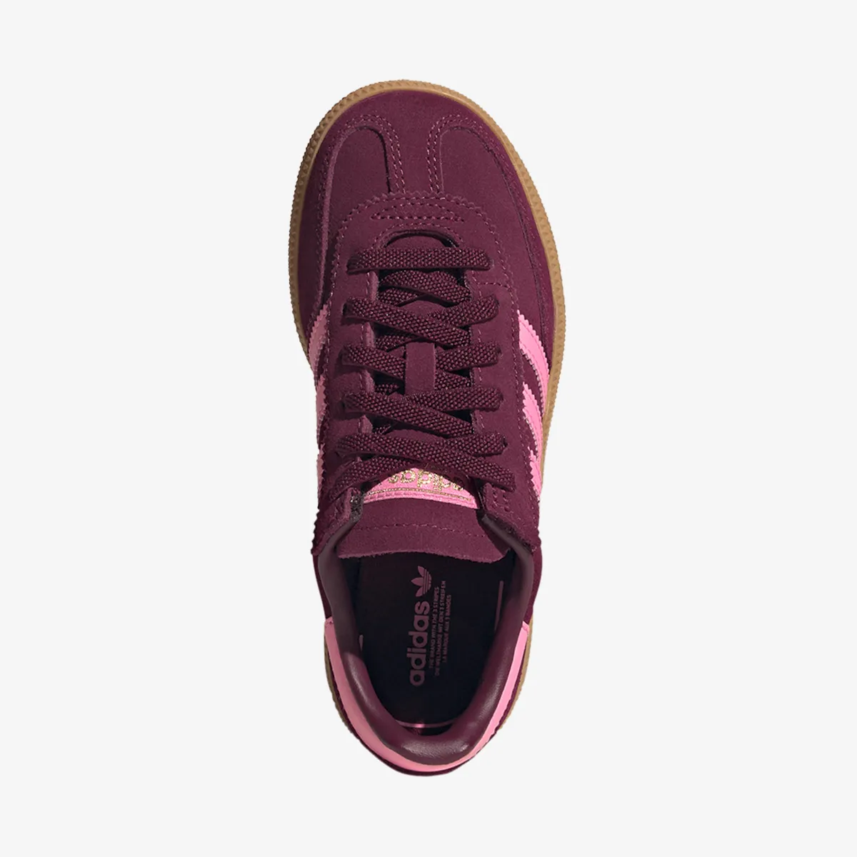 ADIDAS Patike HANDBALL SPEZIAL CF EL C 