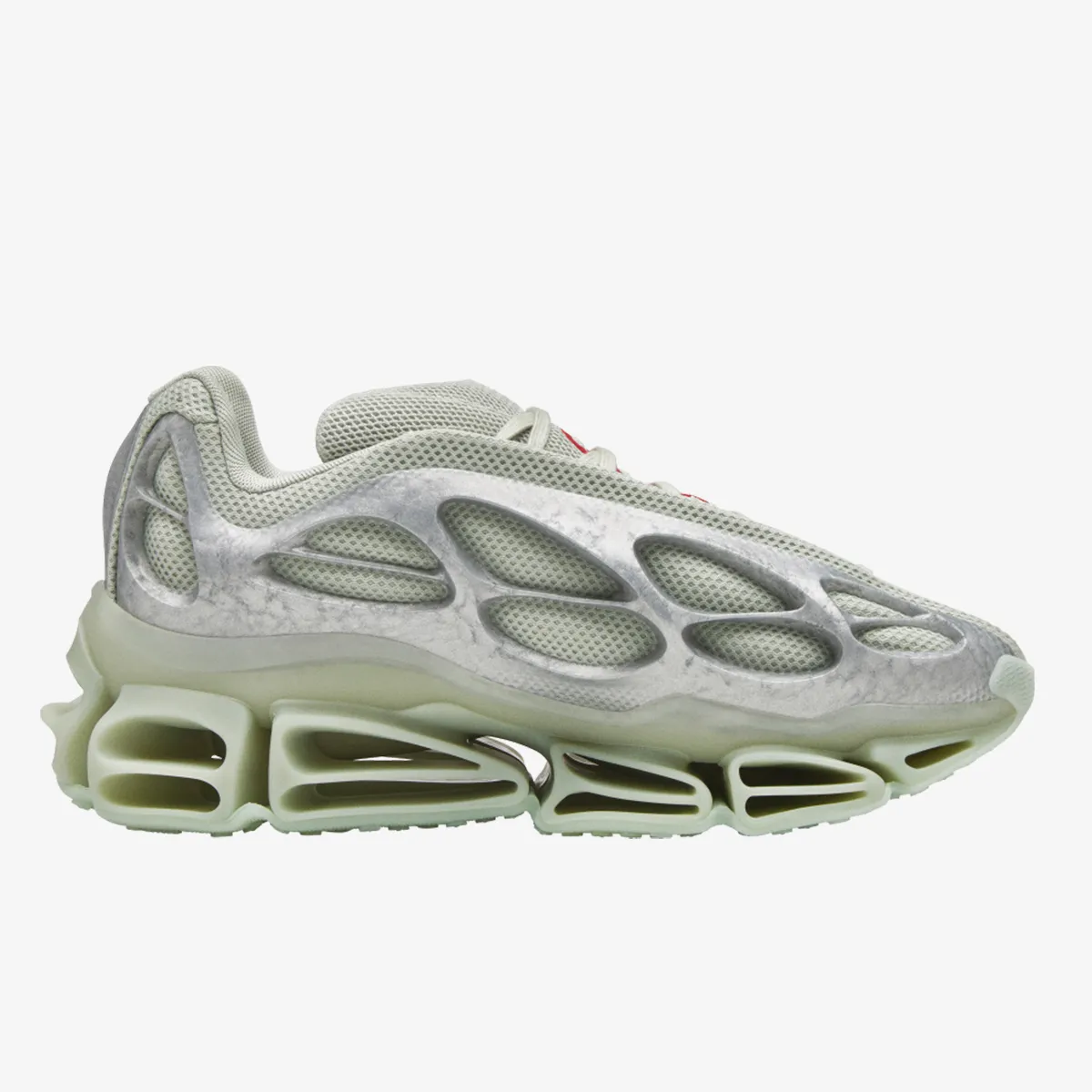 ADIDAS Patike Megaride Bones 