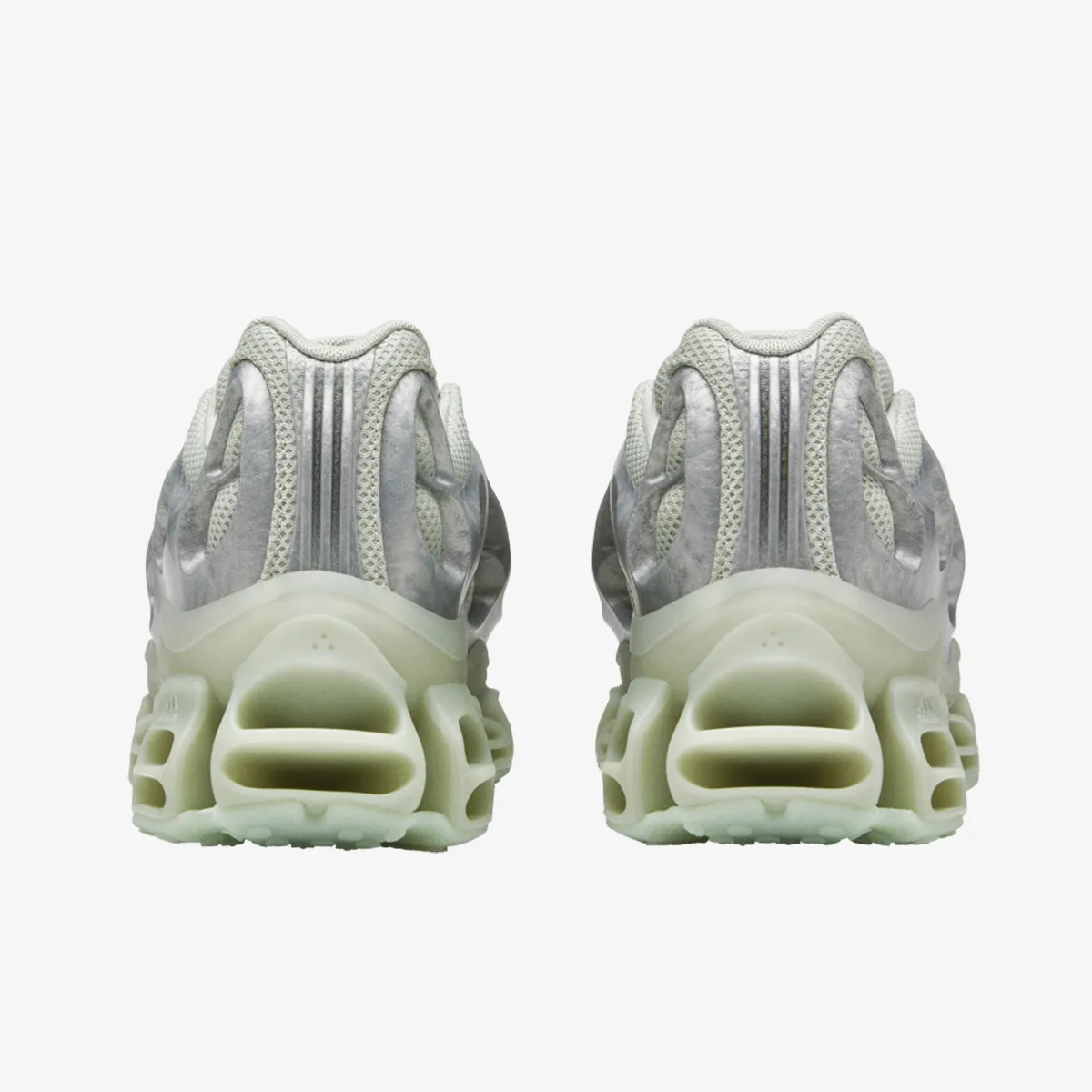 ADIDAS Patike Megaride Bones 