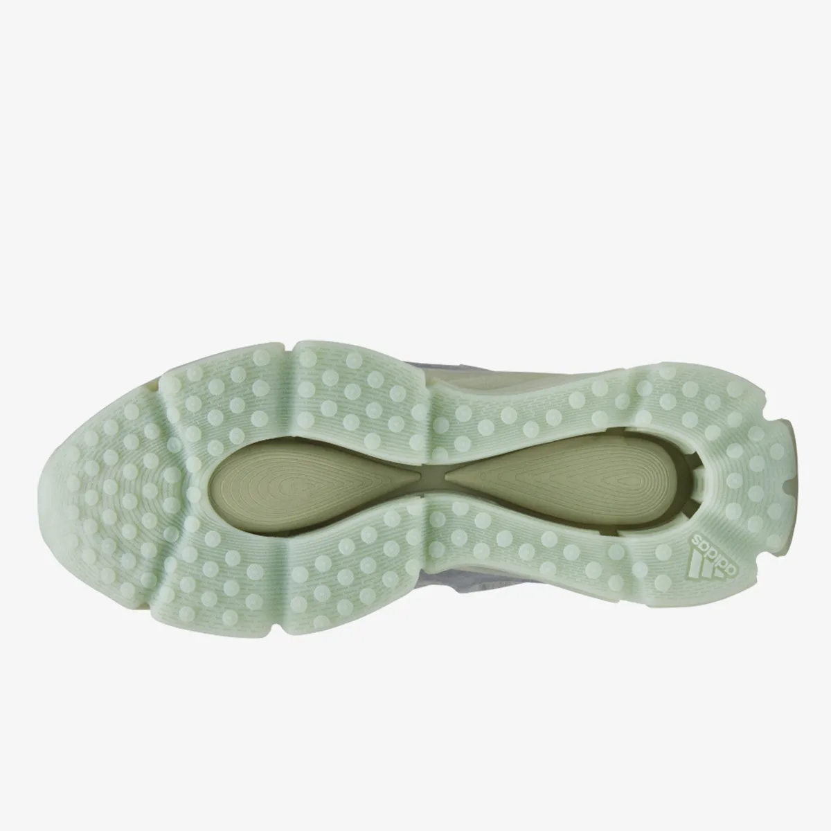 ADIDAS Patike Megaride Bones 