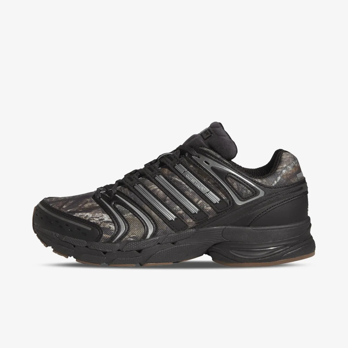 ADIDAS Patike ADISTAR CONTROL 5 MOSSY OAK 