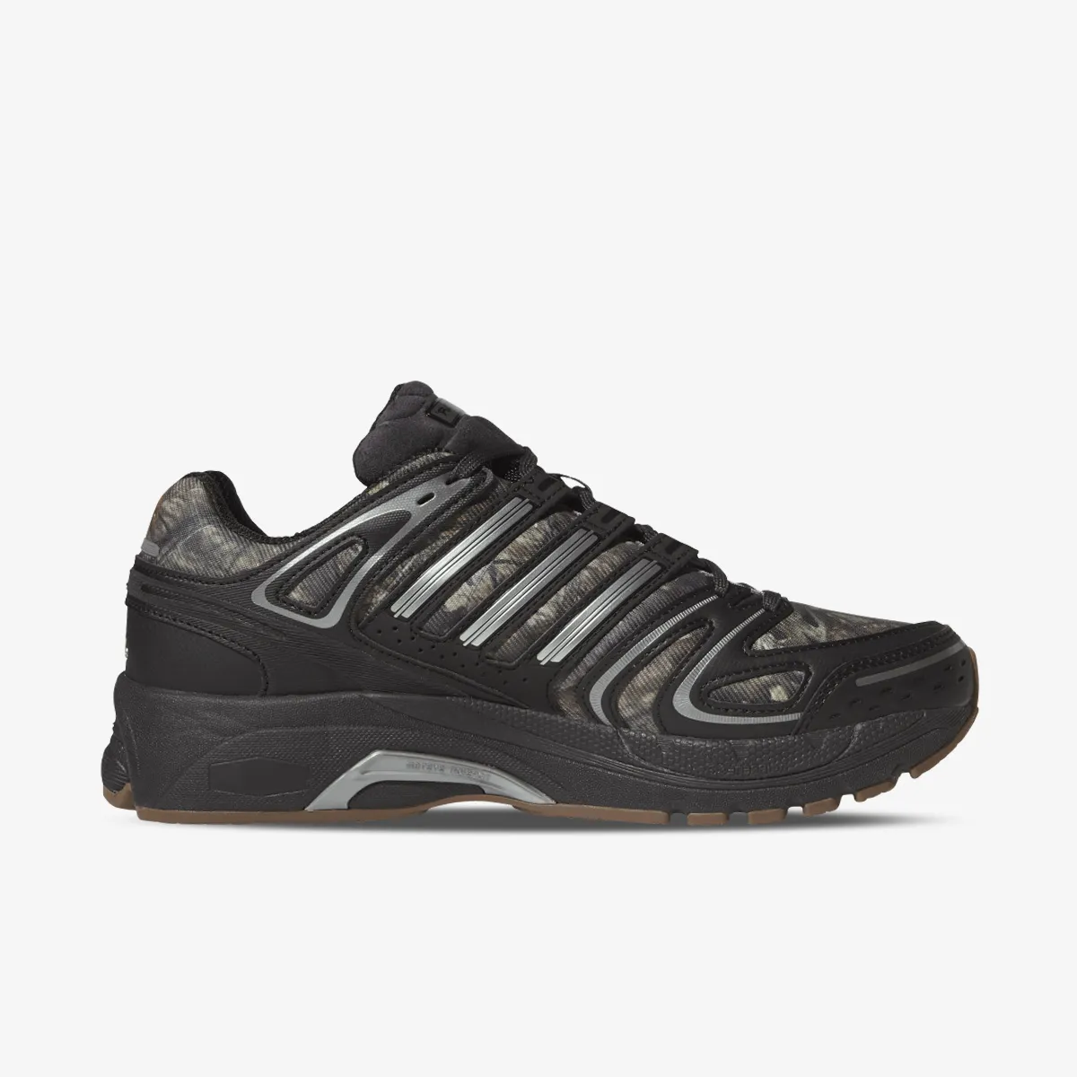 ADIDAS Patike ADISTAR CONTROL 5 MOSSY OAK 