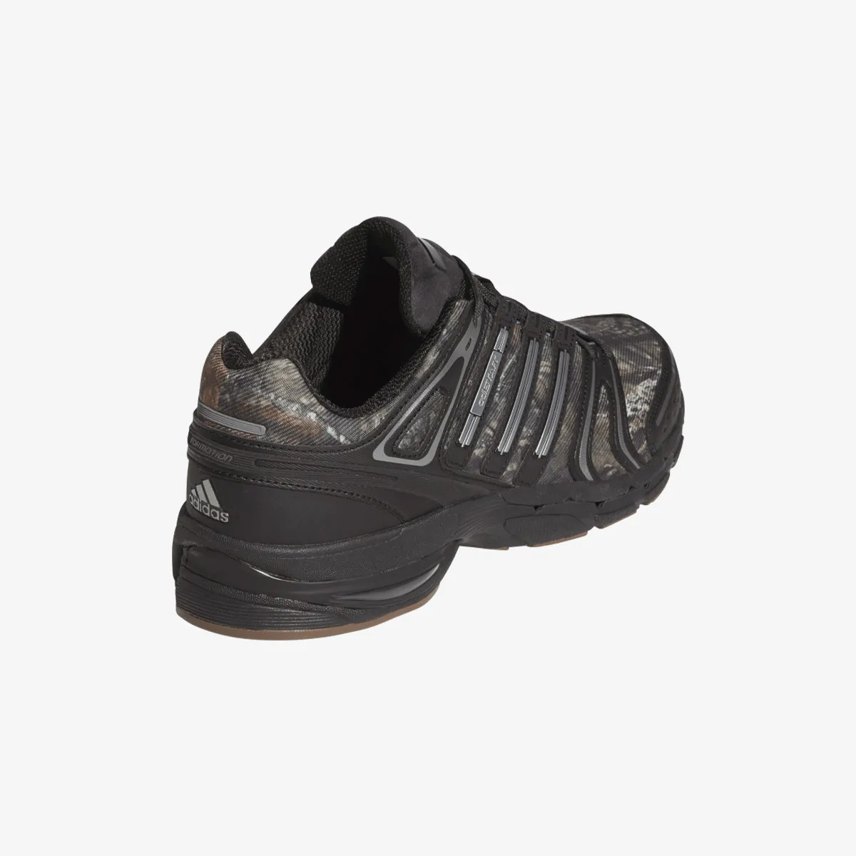 ADIDAS Patike ADISTAR CONTROL 5 MOSSY OAK 