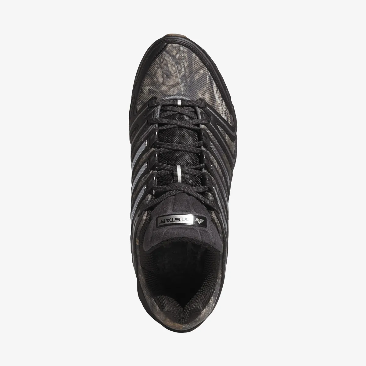 ADIDAS Patike ADISTAR CONTROL 5 MOSSY OAK 