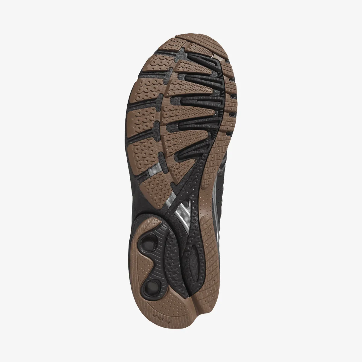 ADIDAS Patike ADISTAR CONTROL 5 MOSSY OAK 