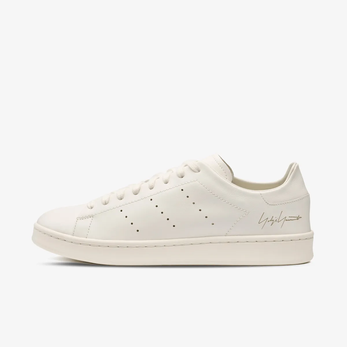 ADIDAS Patike Y-3 STAN SMITH 