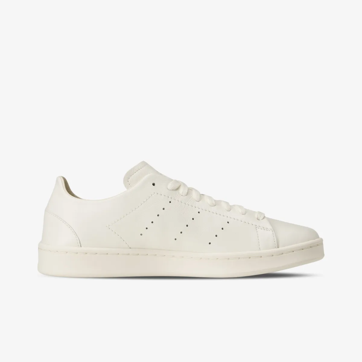 ADIDAS Patike Y-3 STAN SMITH 