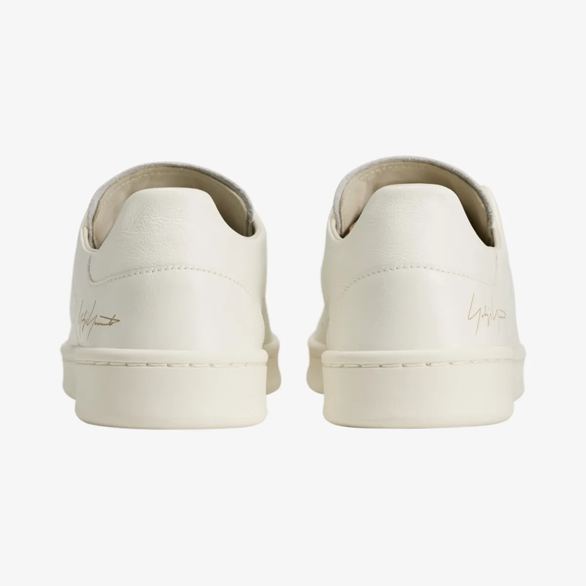 ADIDAS Patike Y-3 STAN SMITH 