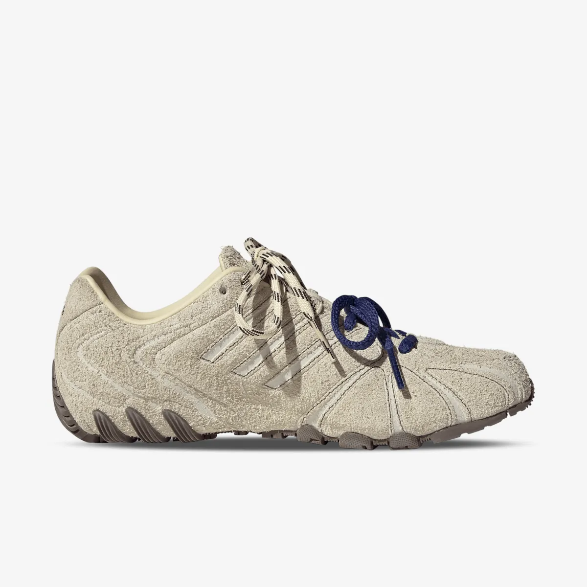 ADIDAS Patike GHOST SPRINT W