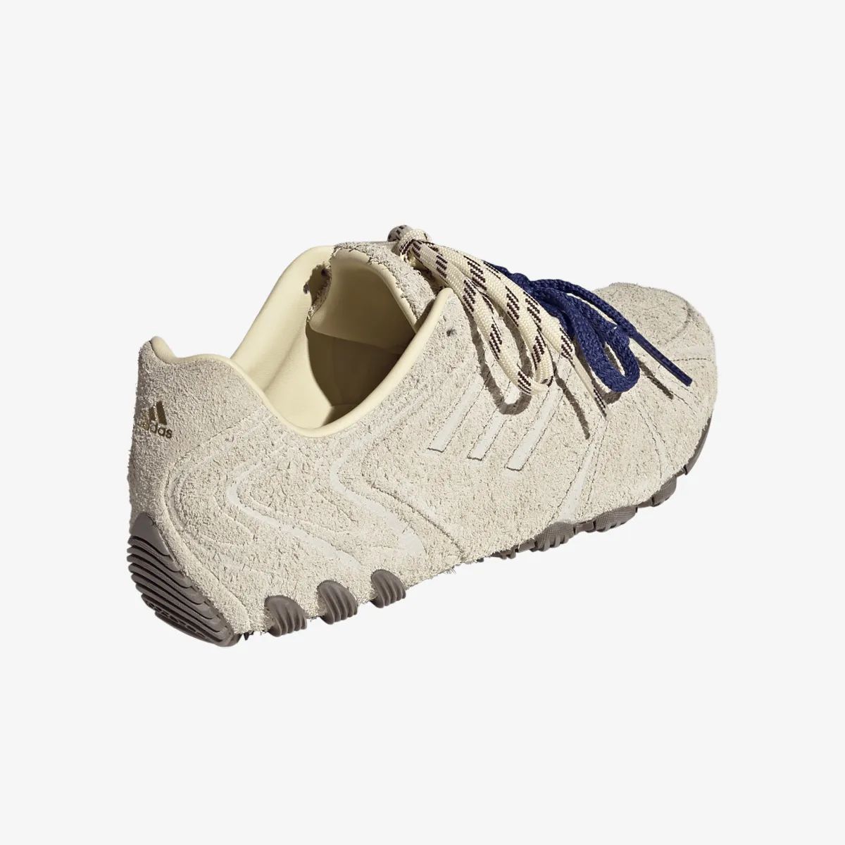 ADIDAS Patike GHOST SPRINT W