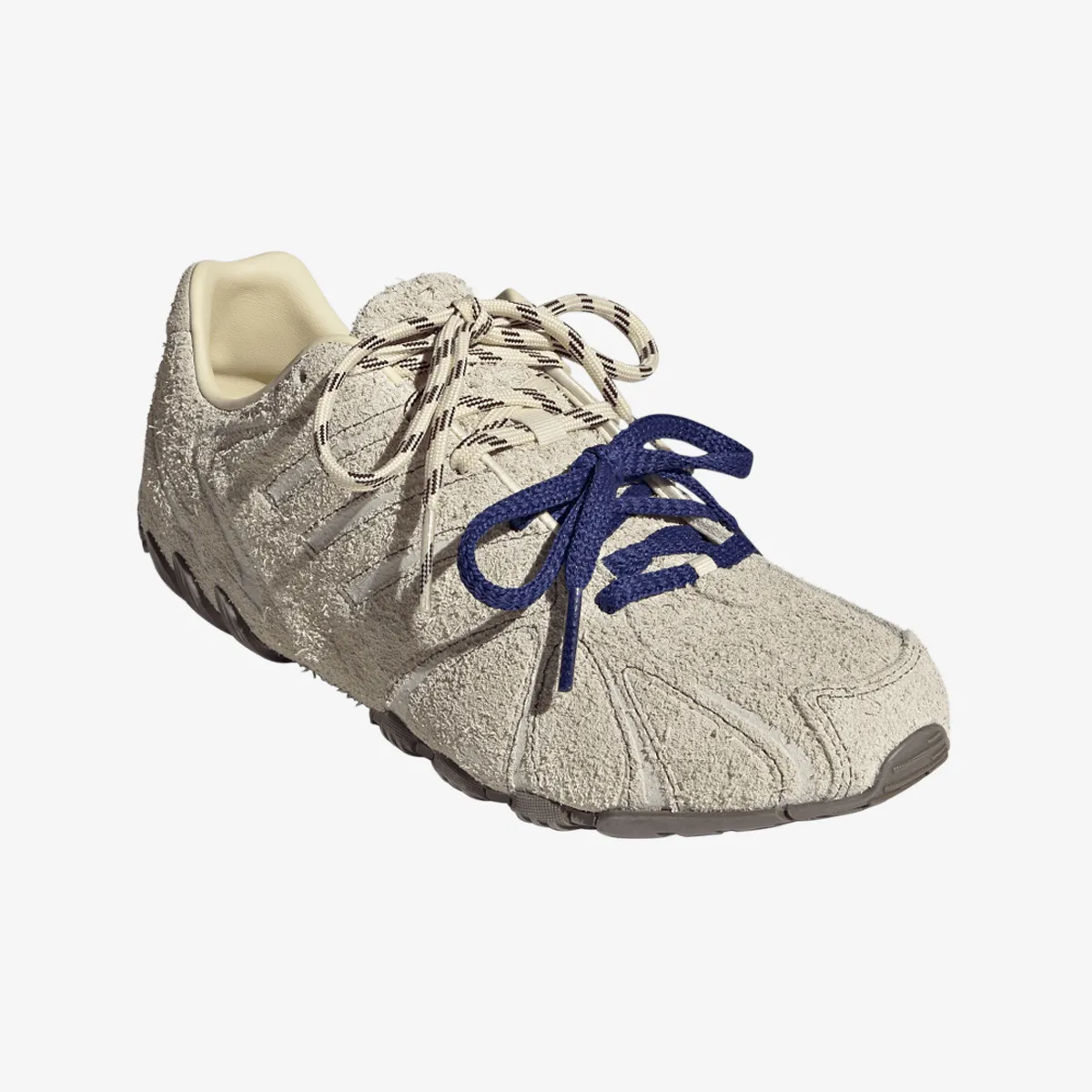 ADIDAS Patike GHOST SPRINT W