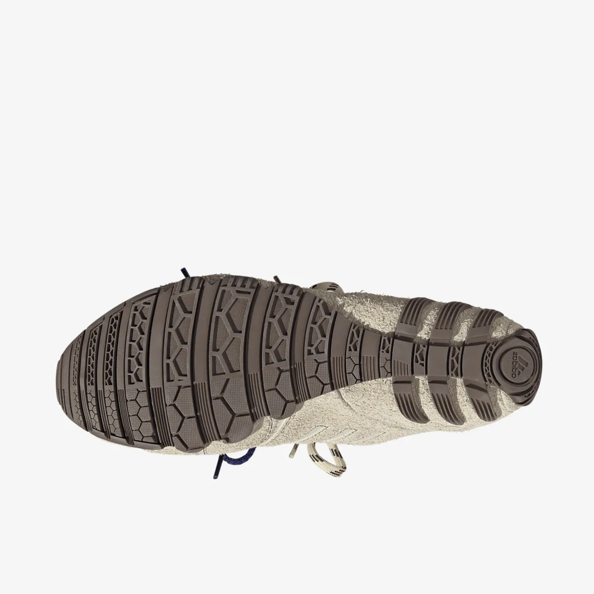 ADIDAS Patike GHOST SPRINT W