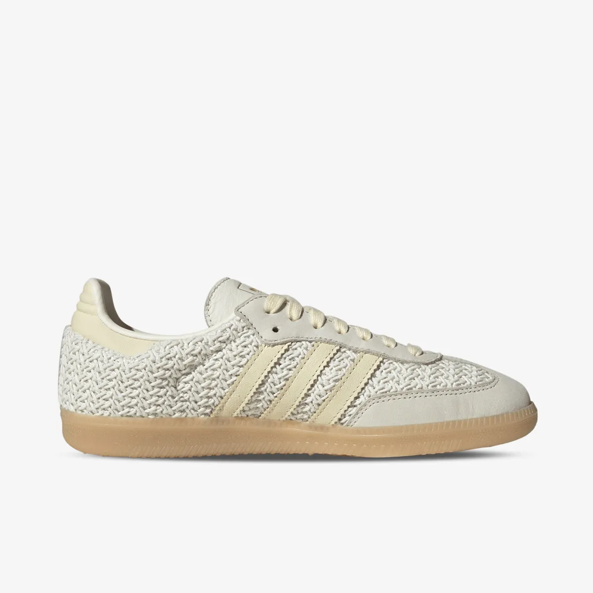 ADIDAS Patike SAMBA OG W