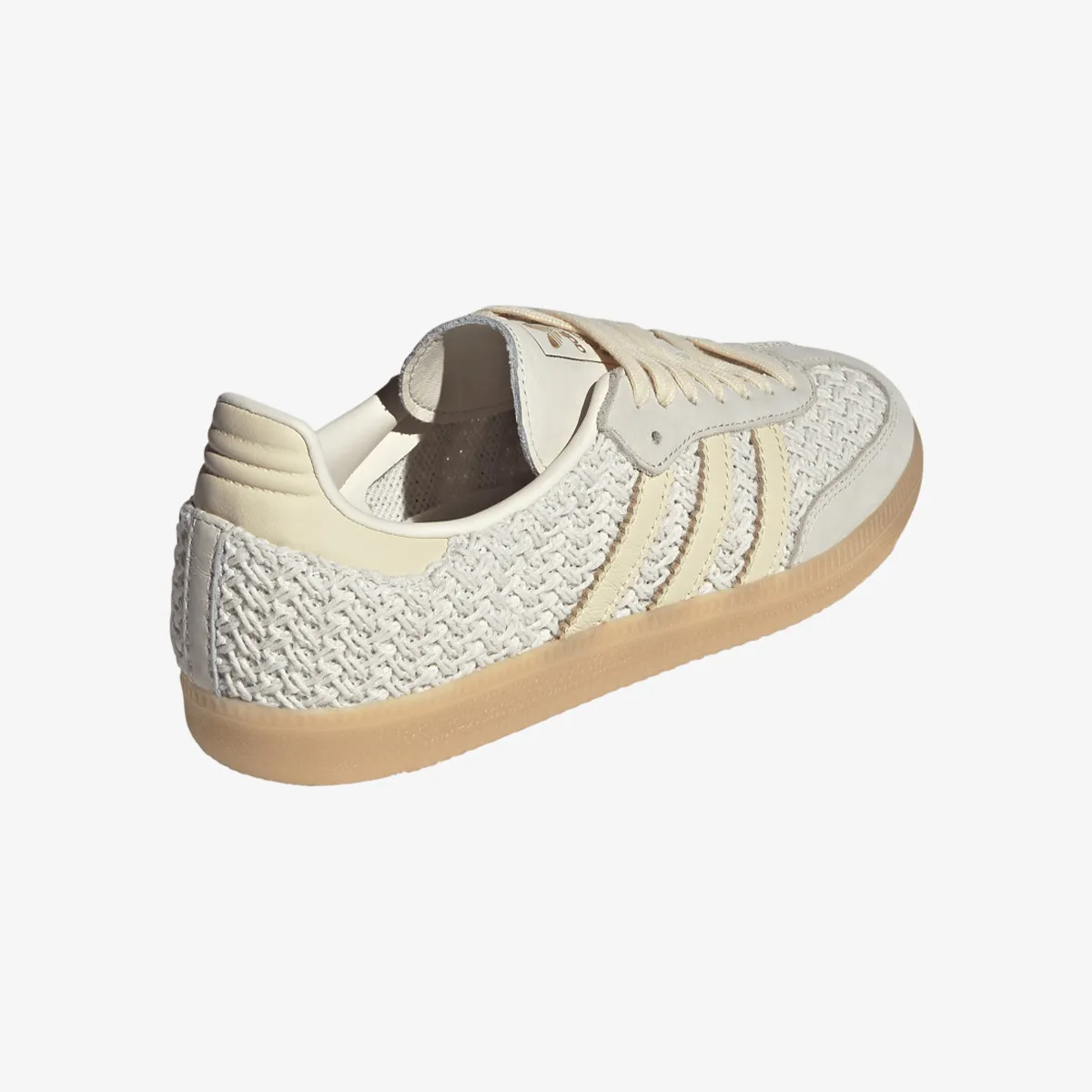 ADIDAS Patike SAMBA OG W