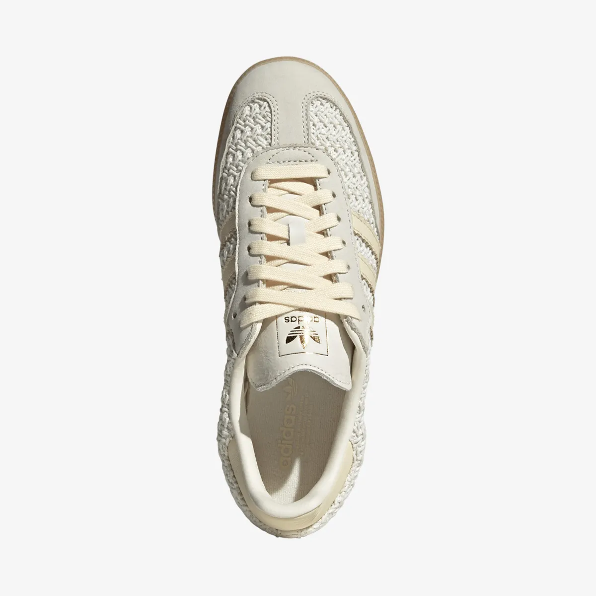 ADIDAS Patike SAMBA OG W