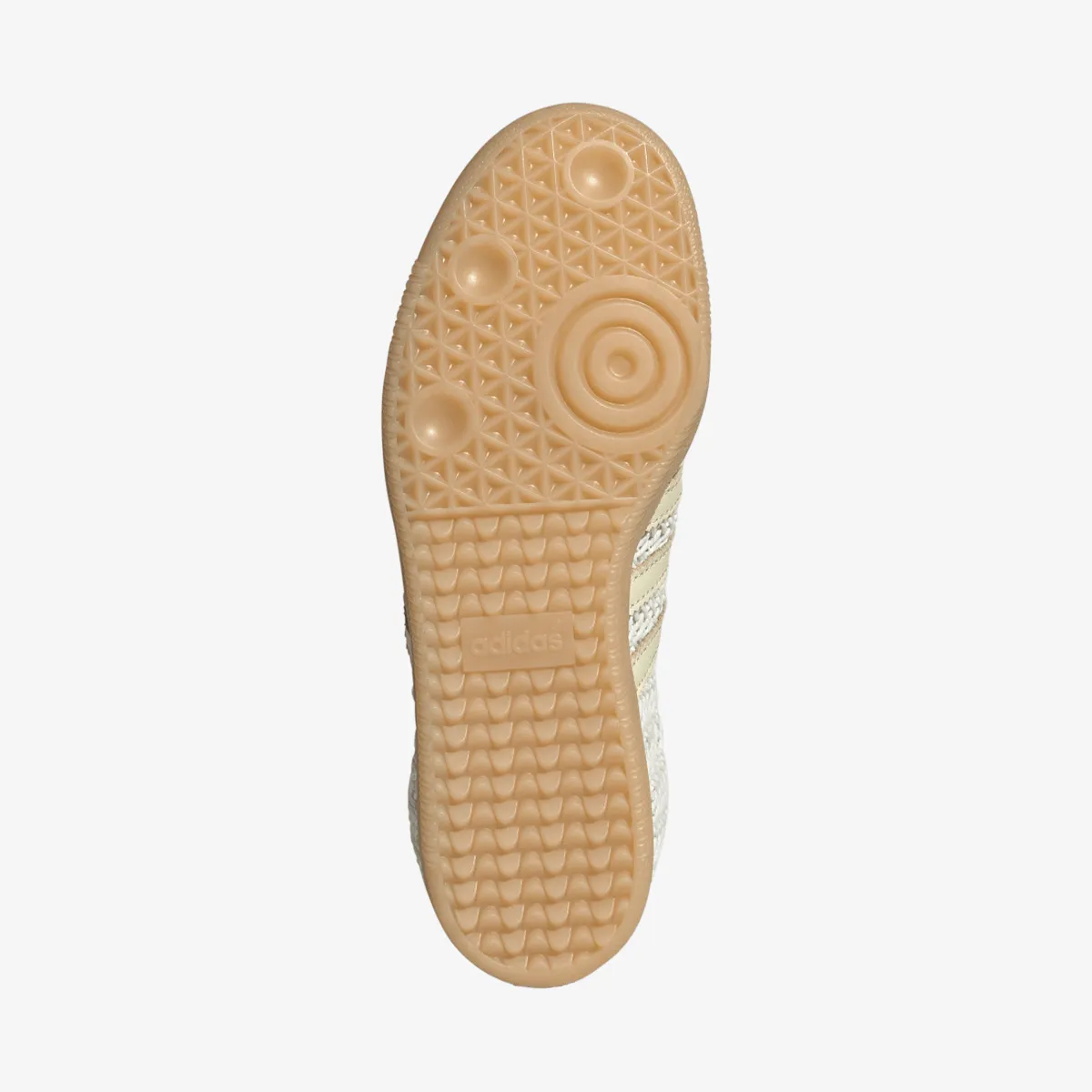 ADIDAS Patike SAMBA OG W