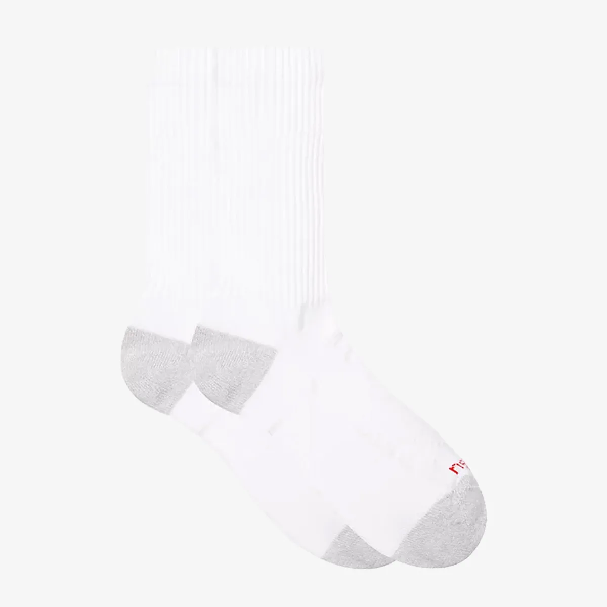 NEW BALANCE Čarape Active NB Premium Crew Socks 2 Pack 