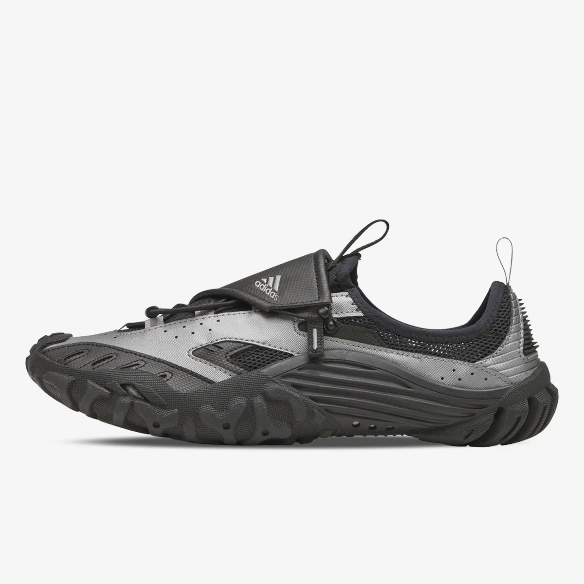 ADIDAS Patike PW WATER MOC