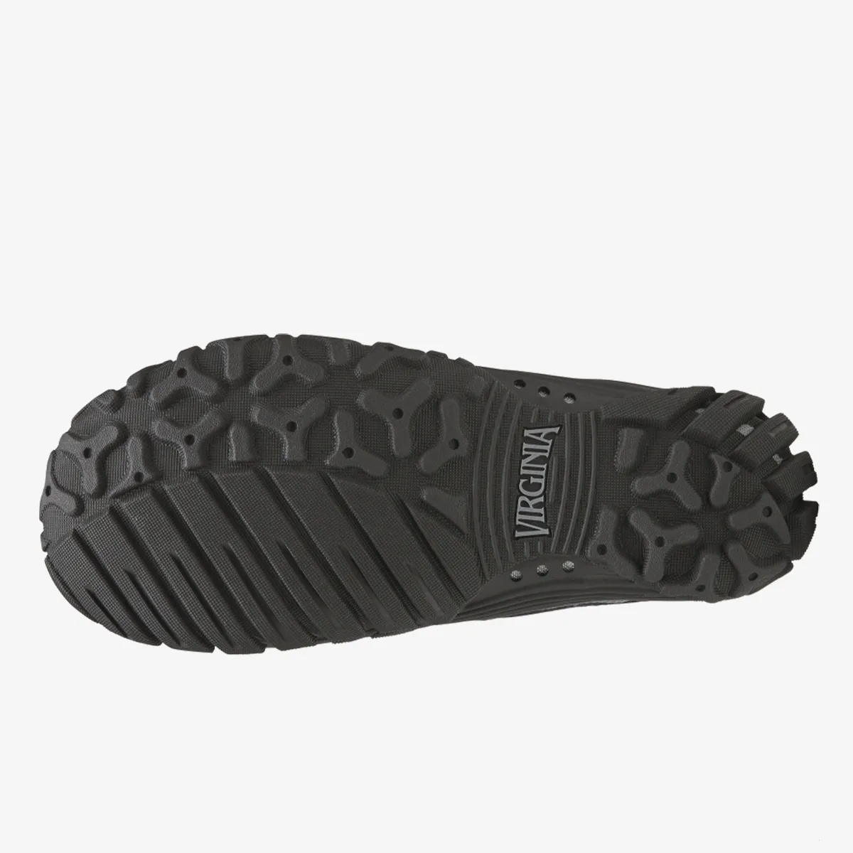 ADIDAS Patike PW WATER MOC