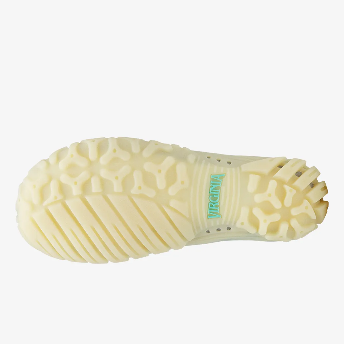 ADIDAS Patike PW WATER MOC