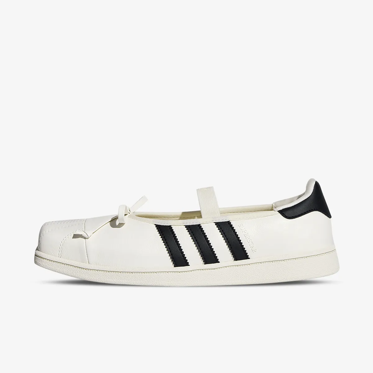 ADIDAS Patike SUPERSTAR SQ BALLET W