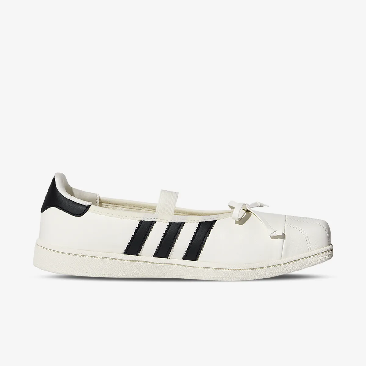 ADIDAS Patike SUPERSTAR SQ BALLET W
