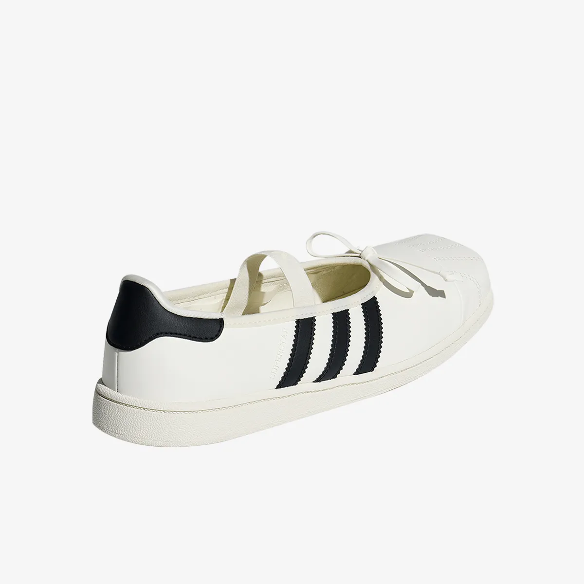 ADIDAS Patike SUPERSTAR SQ BALLET W