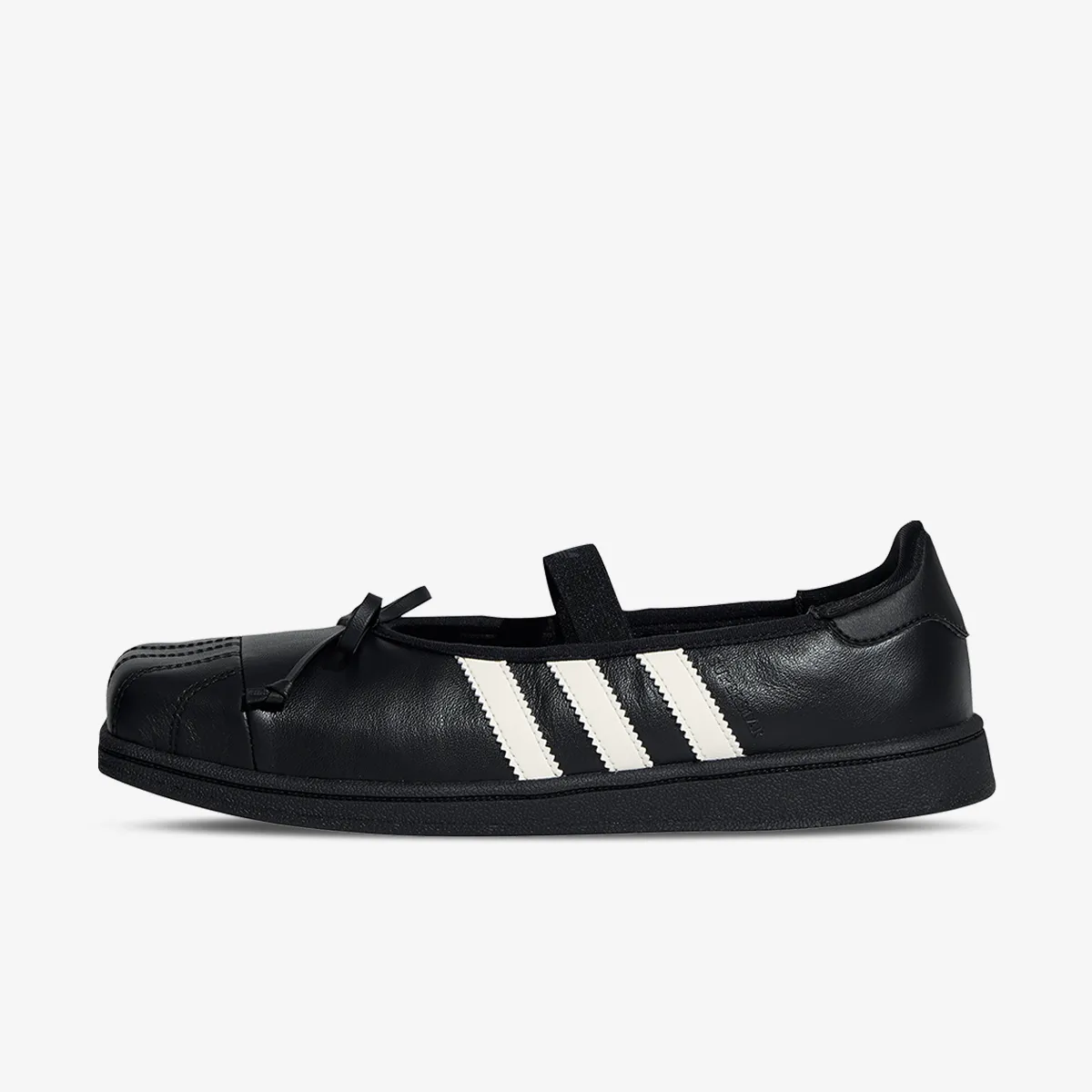 ADIDAS Patike SUPERSTAR SQ BALLET W
