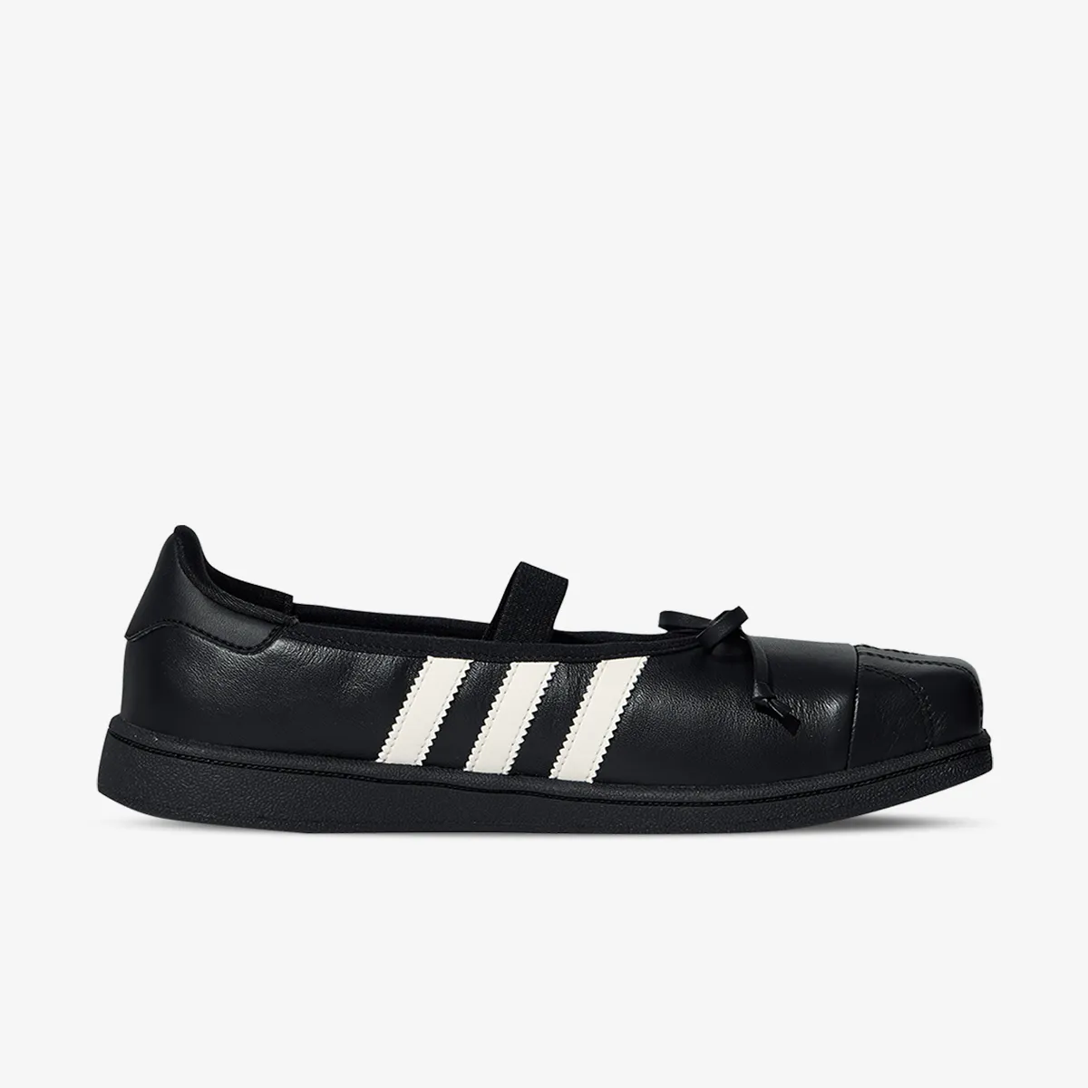 ADIDAS Patike SUPERSTAR SQ BALLET W