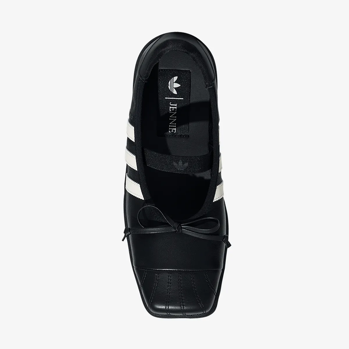 ADIDAS Patike SUPERSTAR SQ BALLET W