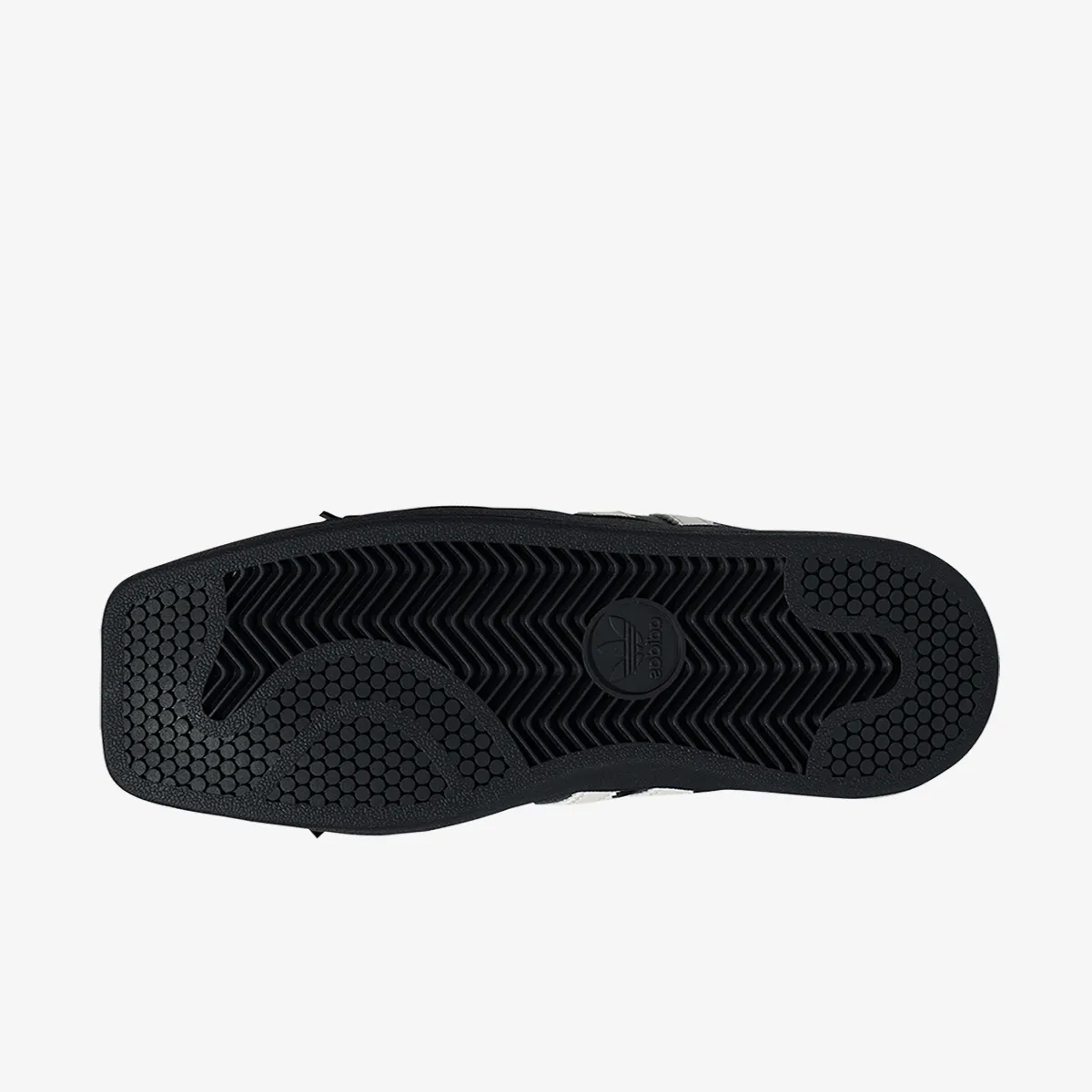 ADIDAS Patike SUPERSTAR SQ BALLET W